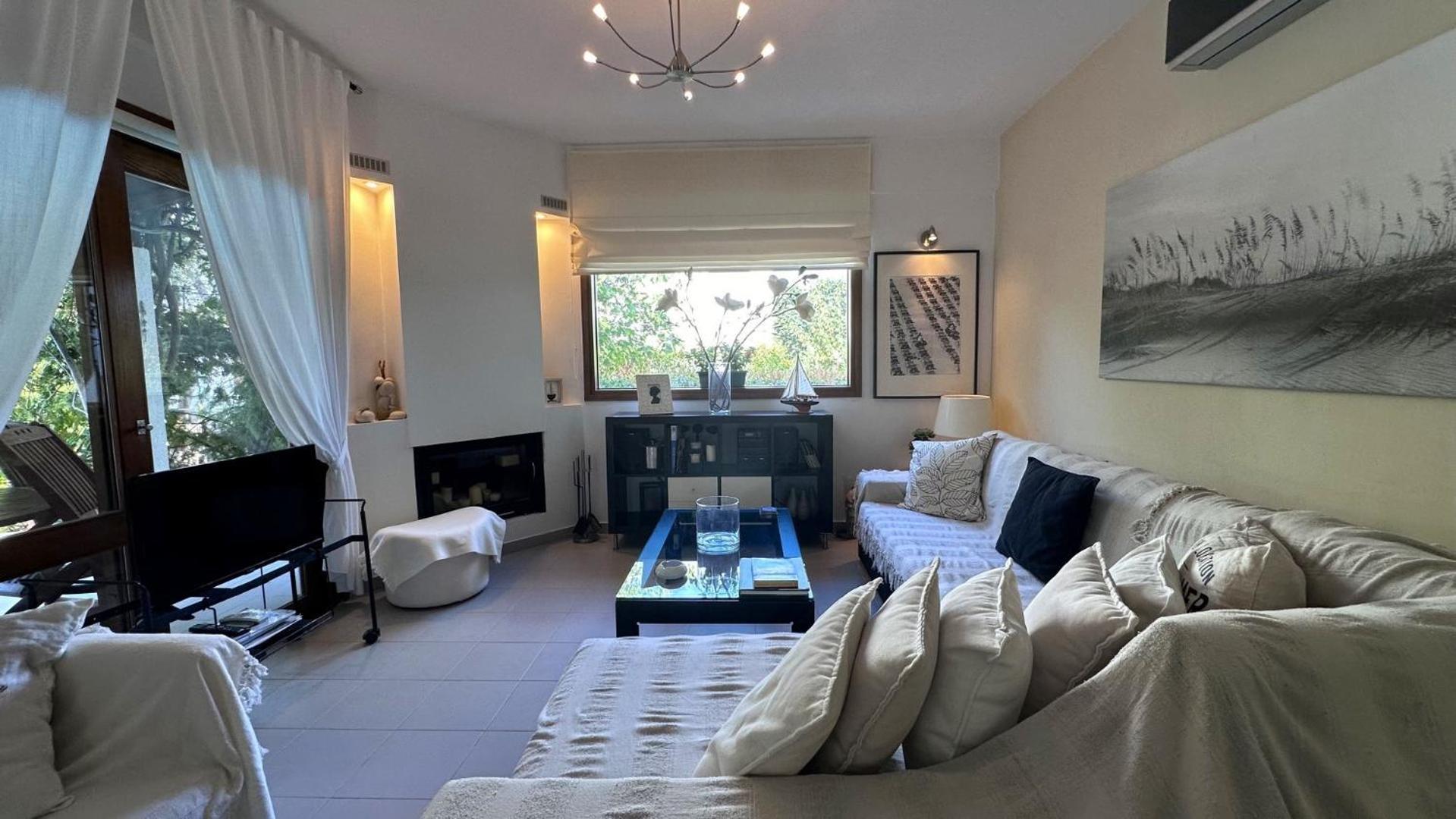 Villa Amy With A Pool In Porto Hydra By Goutos Properties Thermisía المظهر الخارجي الصورة