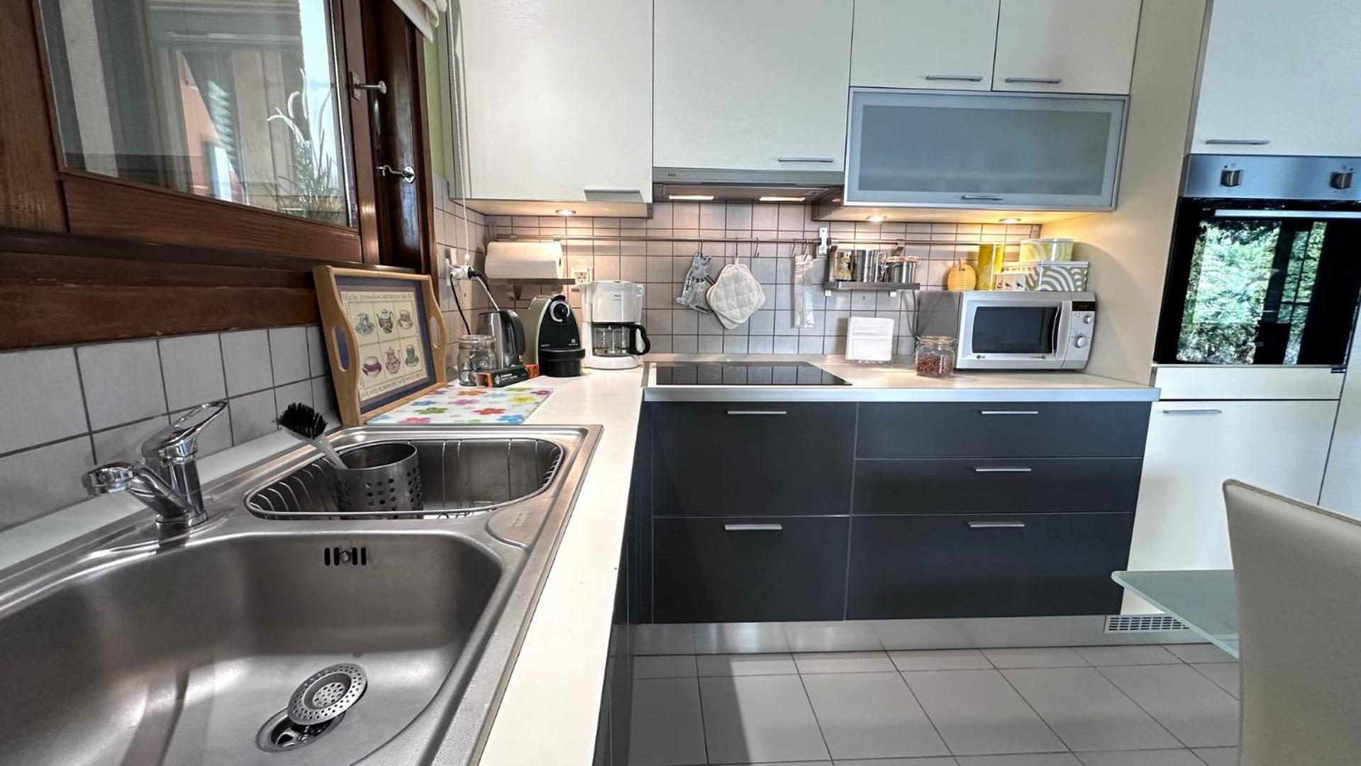 Villa Amy With A Pool In Porto Hydra By Goutos Properties Thermisía المظهر الخارجي الصورة