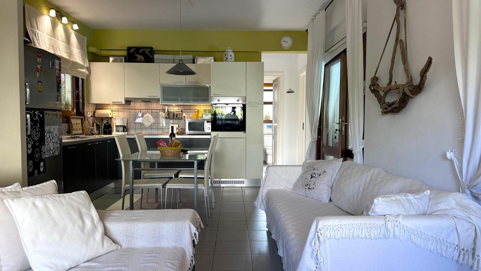 Villa Amy With A Pool In Porto Hydra By Goutos Properties Thermisía المظهر الخارجي الصورة