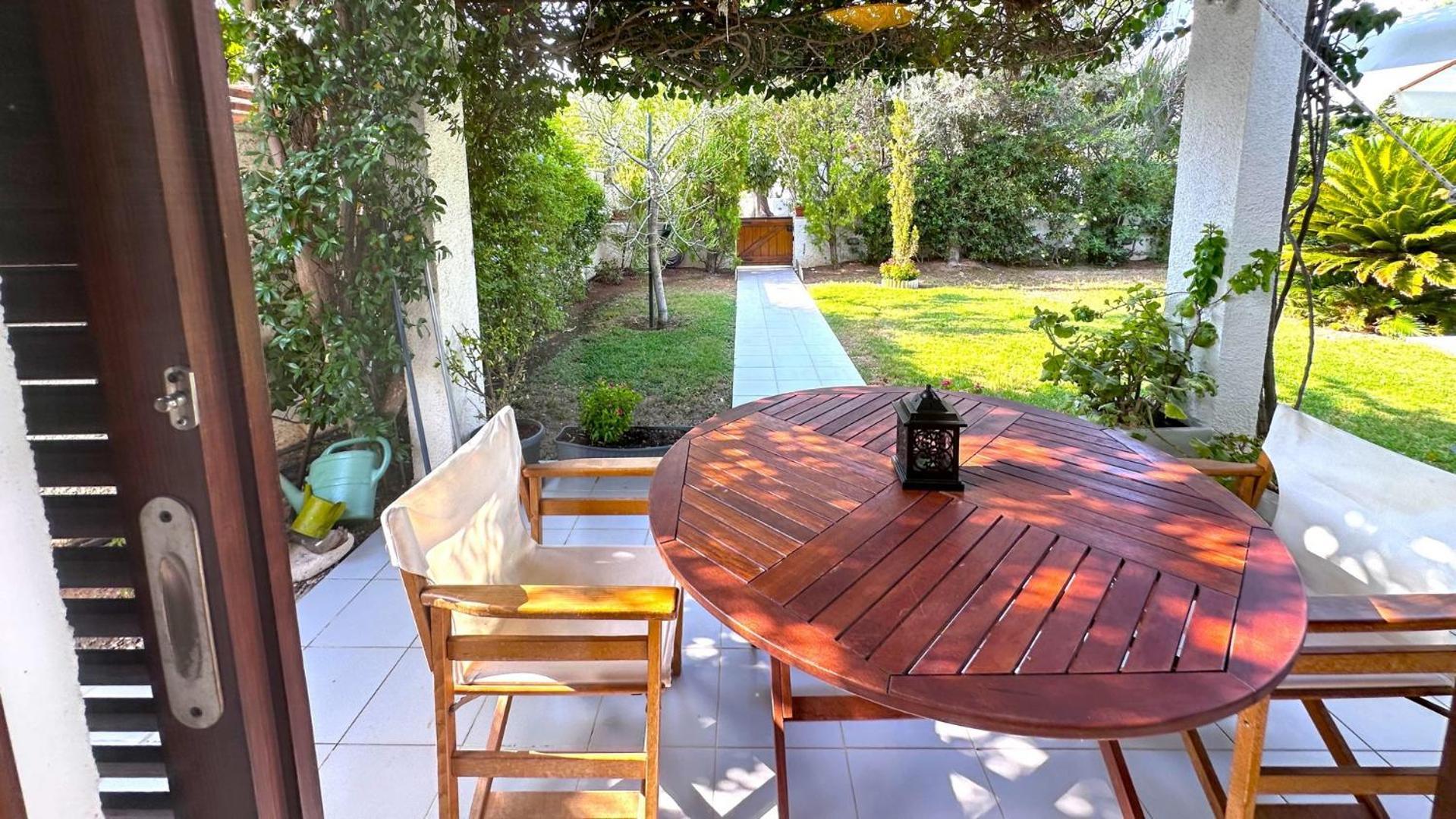 Villa Amy With A Pool In Porto Hydra By Goutos Properties Thermisía المظهر الخارجي الصورة